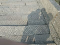 -中国银行自助银行(上海市卢湾支行营业部)