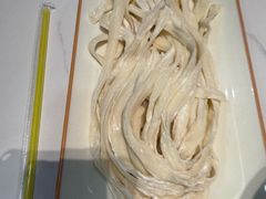 -懂羊帝·羊蝎子·北京菜(小关店)
