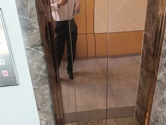 -星河湾温泉洗浴酒店