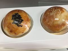 -可莎蜜兒(学林街店)