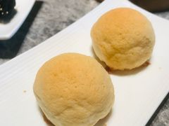 -悦秀·高级粤菜
