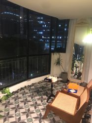 -Fancy梵汐·轻奢量肤定制
