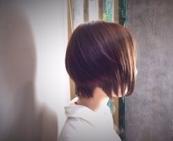 点击看大图 -MG Style Salon
