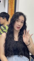 -乾健·烫染·接发SALON
