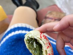 -老鼎丰糕点铺子(国贸商城店)