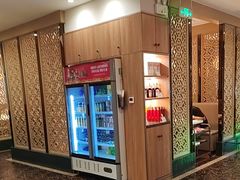 -七欣天香辣蟹火锅(苏州东大街店)