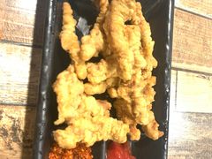 -武松家(丰益桥店)