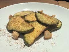 -一坐一忘云南菜(三里屯店)