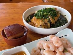 -百家鲜·杭帮菜