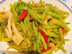 -龍聚祥烧麦馆(万达店)