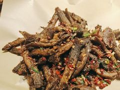 -耕渔小院·湖南鱼鲜(望城店)
