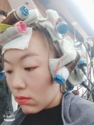 -生活大师造型馆