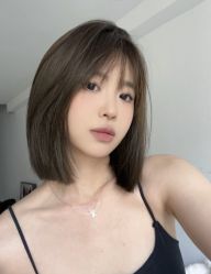 -东瀛造型
