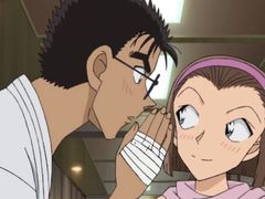 -UME影城(西城广场店)