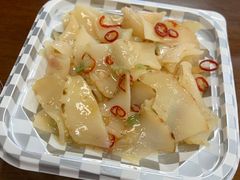 -熟里三文鱼旗舰店(红星店)