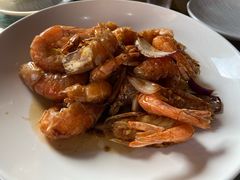 -良师门滨海人家·海鲜·家常菜(滨海城店)