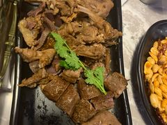-浪起·江湖菜馆(陶瓷路店)