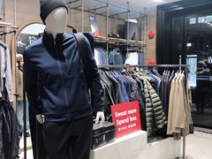 -lululemon(新天地店)