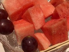 -钱塘花园·宁波菜