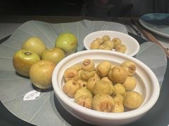 -苏帮袁Sue Cuisine(来福士店)