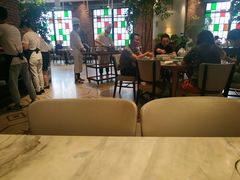 大堂-漢舍中国菜馆(889广场店)
