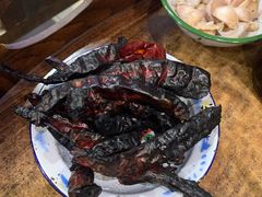 -大宝全猪馆(南京路店)