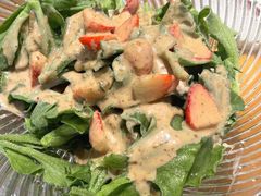 -黄泥岗·地道湖北菜(奥特莱斯店)