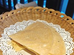 -寨子里的钵钵菜·湘西山里菜(魅力湘西店)