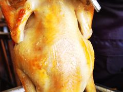 -张家卫·阳江菜·小海鲜(肥婆湾桥店)