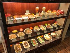 -顺记冰室(宝华路店)