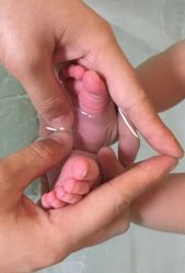 -莉泽月子中心(凯旋江景店)