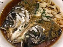 -西山人家·传统苏帮菜·家宴(木渎店)