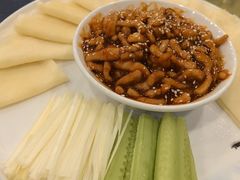 -金龙寨(龙城路店)