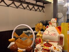-哥哥の深夜食堂(红松东路店)