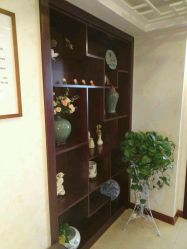 -养月堂中医养生月子会所(中心妇产店)