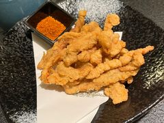-湊湊火锅·茶憩(锦艺城店)