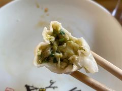 -百味饺子城•海鲜家常菜(秦皇岛店)