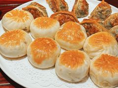 -健眺小海鲜(临海后山店)