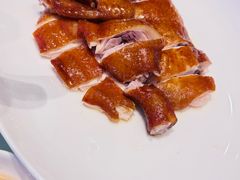 -金苑海鲜酒家(来魅力店)