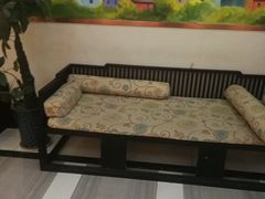 -沐王府水会(中欣广场店)
