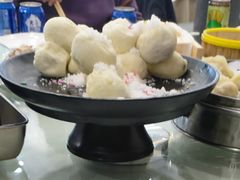 -王厚元饺子·辽菜·烤鸭(黄河大街店)