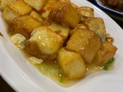 -燕风楼烤鸭店(建设总店)