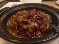 -东方棕泉·洗浴·按摩·美食国际水疗会所(福田店)