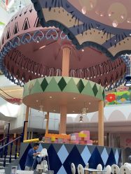 -超级奈尔宝SUPER NEOBIO(杭州星光店)