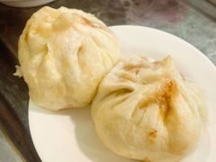 -姚记炒肝店(鼓楼店)