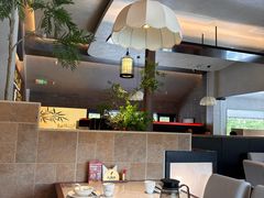 -大潮淮·淮扬菜(何园旗舰店)