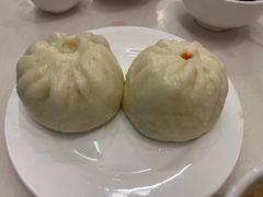 山珍素包-太婆天府山珍酒楼(亚运村店)
