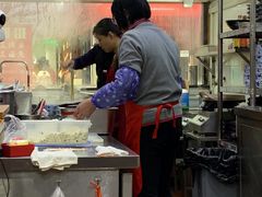 -苏渝轩锅盖面(润州万达广场店)