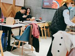 -Kyochon1991校村(共和路店)