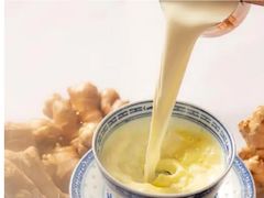 -汤城小厨•粤菜•靓汤(苏州街店)